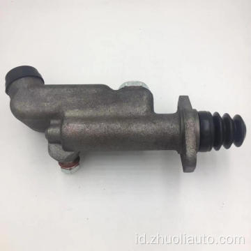 CLUTCH MASTER CYLINDER MAN 81307156011